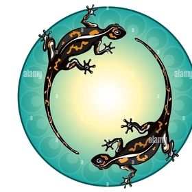 Semender_4735
