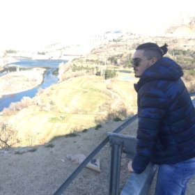 neşesine