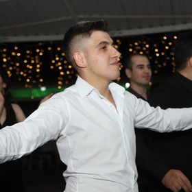 Emreylldlz