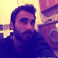 olcay26