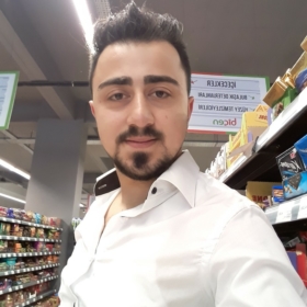 akınaşık