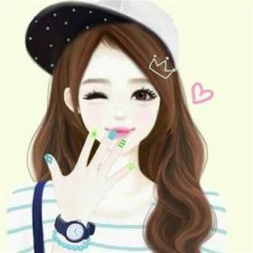 JUNGMER_01
