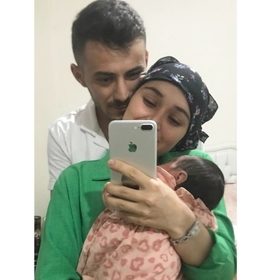 Hazalkiris