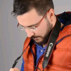 Resul0606