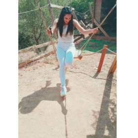 Deryadenizoo