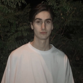ardacakir00
