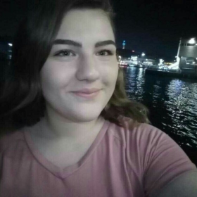 satürnünn_halkaları