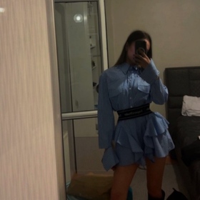_malesefeylul