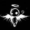 The_one_who_dreams