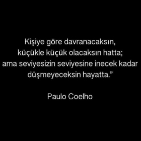 sessizciglik85