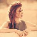 bedayi