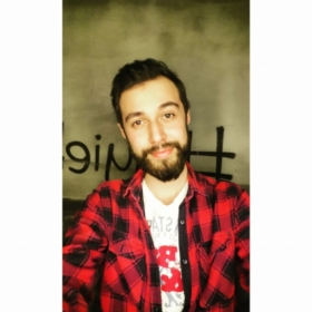 frknustn