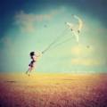 Miray_40