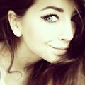 selin_özaydın