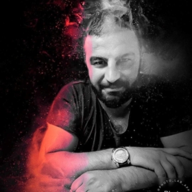Umut1299