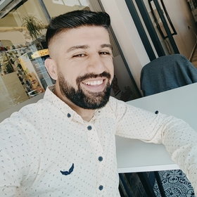 NurullahDağ