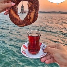 Tarık028