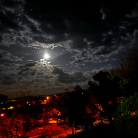 Gizemkaraer