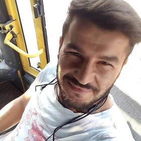 İKİcEYREK