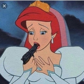 iskeletonelf