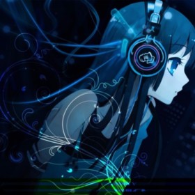 aleofficial0