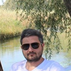Gençbilge