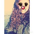 asdfghjamk