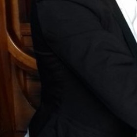 duruozumm