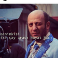 Bawoo