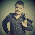Sermüezzin