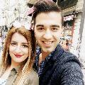 sefagun