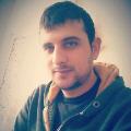 _Gencebay_