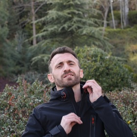 Birkan10