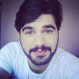 alihmza