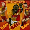 mardnlisyhmus