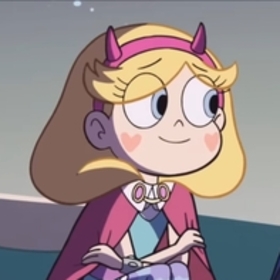 zelissmtmt