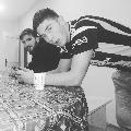 samet_589