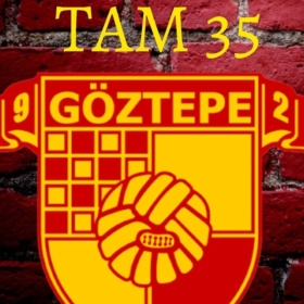 GECCE_MAVİSİ