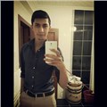 merdozgur