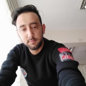 jetokoin