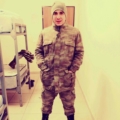 muhammeddursun96
