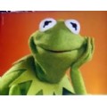 kermit