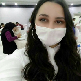 _dilara_5