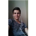 Hedefkâr