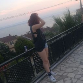 imsennaa