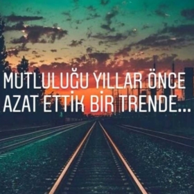 baysal1125