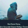 denizci77