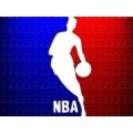 NbaFan