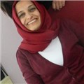 garipsiyah