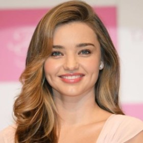 ozgesahin
